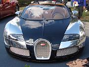 2010 Cars for the Cure 075